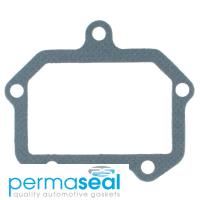 Permaseal Manifold Stove Thumbnail