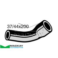 Mackay Radiator Lower Hose Thumbnail