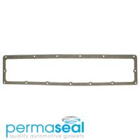 Permaseal Push Rod Cover Gasket Set Thumbnail