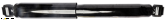 Roadsafe Shock Absorber Thumbnail