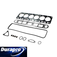 Durapro Head Set (No Seals) Thumbnail
