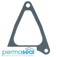 Permaseal Manifold Stove Thumbnail