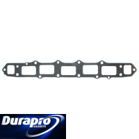 Durapro Manifold Gasket Set Thumbnail
