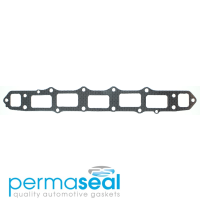 Permaseal Manifold Gasket Set Thumbnail