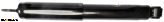 Roadsafe Shock Absorber Thumbnail