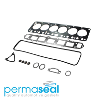 Permaseal Head Set (No Seals) Thumbnail