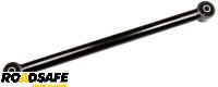 Roadsafe Trailing Arm Thumbnail