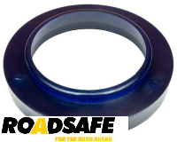 Roadsafe Coil Spring Adjuster Thumbnail