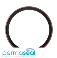 Permaseal Oil Seal Thumbnail