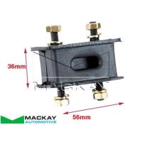 Mackay Exhaust Mount Thumbnail