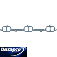 Durapro Fuel Injection Plenum Gasket Thumbnail