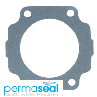 Permaseal Fuel Injection Throttle Body Gasket Thumbnail