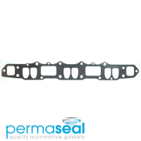 Permaseal Manifold Gasket Set Thumbnail