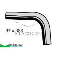Mackay Radiator Upper Hose Thumbnail