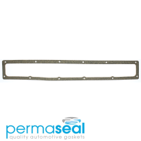 Permaseal Push Rod Cover Gasket Set Thumbnail