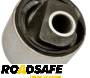 Roadsafe Leading Arm (Radius) Bush Thumbnail