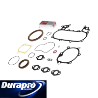 Durapro Conversion Gasket Set Thumbnail