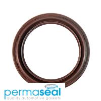 Permaseal Oil Seal Thumbnail