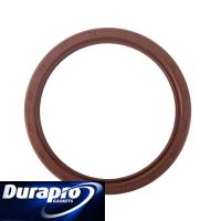 Durapro Oil Seal Thumbnail
