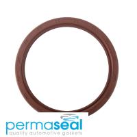 Permaseal Oil Seal Thumbnail