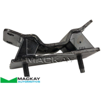 Mackay Engine/Transmission Mount Thumbnail