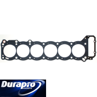Durapro Head Gasket Thumbnail