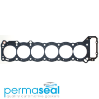 Permaseal Head Gasket Thumbnail