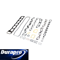 Durapro Head Set (No Seals) Thumbnail