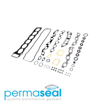Permaseal Head Set (No Seals) Thumbnail