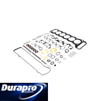 Durapro Head Set (VRS) Thumbnail