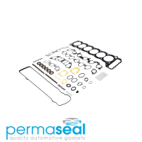 Permaseal Head Set (VRS) Thumbnail