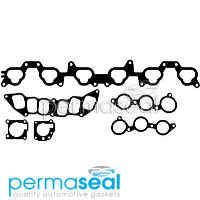 Permaseal Intake Manifold Gasket Set Thumbnail