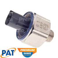 PAT Premium Knock Sensor Thumbnail