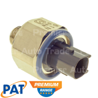 PAT Premium Knock Sensor Thumbnail