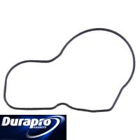 Durapro Oil Pump Gasket Thumbnail