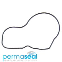 Permaseal Oil Pump Gasket Thumbnail