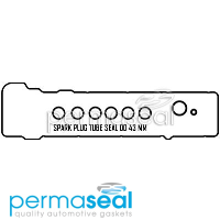 Permaseal Rocker Cover Gasket Set Thumbnail