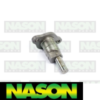 Nason Timing chain tensioner Thumbnail