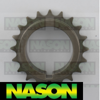 Nason Crankshaft gear Thumbnail