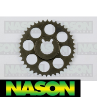 Nason Camshaft gear Thumbnail