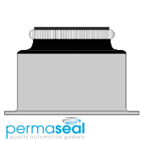 Permaseal Valve Stem Oil Seal Set Thumbnail