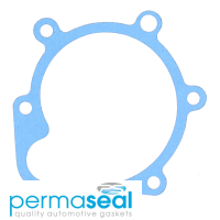 Permaseal Water Pump Housing Gasket Thumbnail