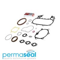 Permaseal Conversion Gasket Set Thumbnail