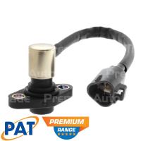 PAT Premium Crank Angle Sensor Thumbnail