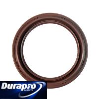 Durapro Oil Seal Thumbnail