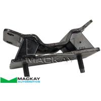 Mackay Engine/Transmission Mount Thumbnail