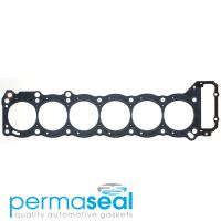 Permaseal Head Gasket Thumbnail