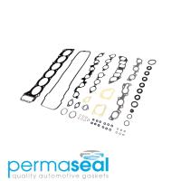 Permaseal Head Set (No Seals) Thumbnail