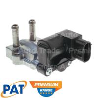 PAT Premium Idle Speed Control Valve Thumbnail