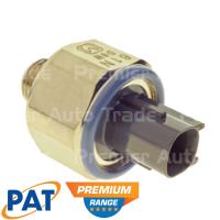 PAT Premium Knock Sensor Thumbnail